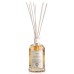 Диффузор Logevy Firenze 1965 Granello di Sabbia 250 мл