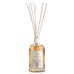 Диффузор Logevy Firenze 1965 Granello di Sabbia 500 мл