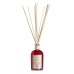 Диффузор Logevy Firenze 1965 L’Etrusco Antico 100 мл