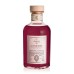 Диффузор Logevy Firenze 1965 L’Etrusco Antico 100 мл