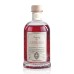 Диффузор Logevy Firenze 1965 L’Etrusco Antico 250 мл