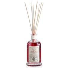 Диффузор Logevy Firenze 1965 L’Etrusco Antico 500 мл