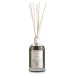 Диффузор Logevy Firenze 1965 Selva Oscura 100 мл