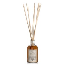 Диффузор Logevy Firenze 1965 Tabacco Toscano 100 мл