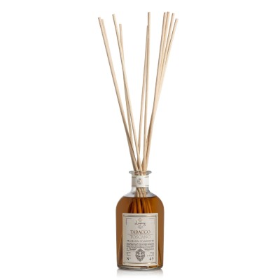 Диффузор Logevy Firenze 1965 Tabacco Toscano 100 мл