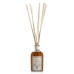Диффузор Logevy Firenze 1965 Tabacco Toscano 100 мл