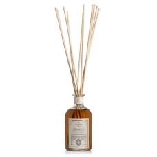 Диффузор Logevy Firenze 1965 Tabacco Toscano 250 мл