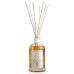 Диффузор Logevy Firenze 1965 Tabacco Toscano 500 мл