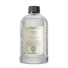 Рефил Logevy Firenze 1965 Fico e Pera 500 мл