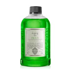 Рефил Logevy Firenze 1965 Ficus Botanica 500 мл