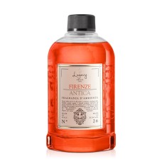 Рефил Logevy Firenze 1965 Firenze Antica 500 мл