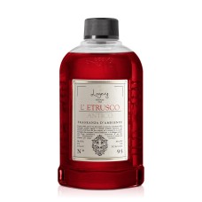 Рефил Logevy Firenze 1965 L’Etrusco Antico 500 мл