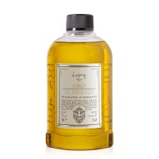 Рефил Logevy Firenze 1965 Oro di Firenze 500 мл