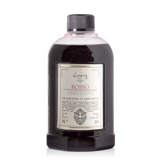 Рефил Logevy Firenze 1965 Rosso Perverso 500 мл