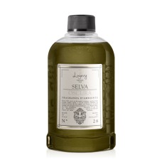 Рефил Logevy Firenze 1965 Selva Oscura 500 мл