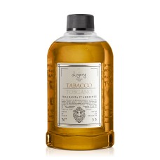 Рефил Logevy Firenze 1965 Tabacco Toscano 500 мл