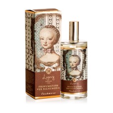 Спрей Logevy Firenze 1965 Cashmere 100 мл