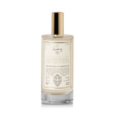 Спрей Logevy Firenze 1965 Champagne e Bacche di Rosa 100 мл