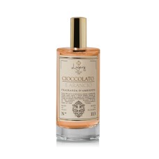 Спрей Logevy Firenze 1965 Cioccolato e Arancio 100 мл