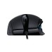 Мышь Logitech G402 Hyperion Fury, игровая, проводная, подсветка, 4000 dpi, USB, черная