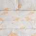Постельное бельё LoveLife 2 сп Tropical walk 175х215см, 210х220см, 50х70см-2шт, хлопок,бязь,125г/м2м