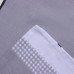 Постельное бельё LoveLife 2сп Linear comfort 175х215см, 200х225см, 50х70см-2шт, хлопок, сатин, 125г/м