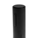 Штопор электрический Luazon LSH-03, от USB, пластик, черный