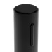Штопор электрический Luazon LSH-03, от USB, пластик, черный