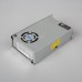 Блок питания Luazon Lighting для светодиодной ленты 12 В, 250 Вт, IP20