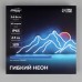 Гибкий неон Luazon Lighting 6 × 12 мм, IP65, 10 м, SMD2835, 120 LED/м, 12 В, свечение синее