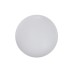 Лампа светодиодная Luazon Lighting, G45, Е27, 1.5 Вт, для белт-лайта, т-белая наб 20 шт