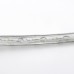 Световой шнур Luazon Lighting 13 мм, IP65, 100 м, 36 LED/м, 220 В, 2W, мерцание, свечение белое