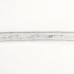 Световой шнур Luazon Lighting 13 мм, IP65, 100 м, 36 LED/м, 220 В, 2W, мерцание, свечение синее/белое