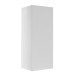 Трековый светильник Luazon lighting, LTL-095 40 Вт, 3200 Лм, 4000K, белый, свечение нейтральное белое