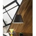 Настенный светильник Luceplan D13
