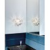 Настенный светильник Luceplan D66/8a