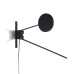 Настенный светильник Luceplan D73N