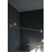Настенный светильник Luceplan D73N