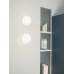 Настенный светильник Luceplan D92