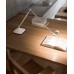 Настольная лампа Luceplan D72