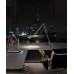 Настольная лампа Luceplan D72