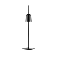 Настольная лампа Luceplan D78