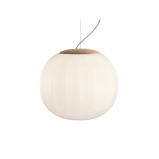 Подвесной светильник Luceplan D92