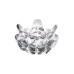 Потолочный светильник Luceplan D66/12p