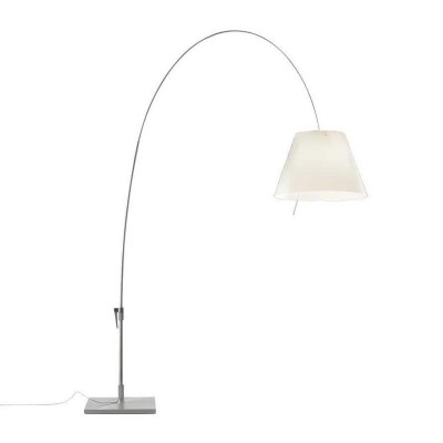 Торшер Luceplan D13