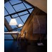 Торшер Luceplan D13