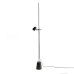 Торшер Luceplan D73NТ