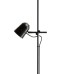 Торшер Luceplan D73NТ