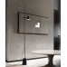 Торшер Luceplan D73NТ
