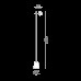 Торшер Luceplan D73NТ